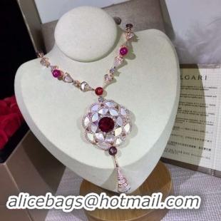 Best Price BVLGARI Necklace CE19460