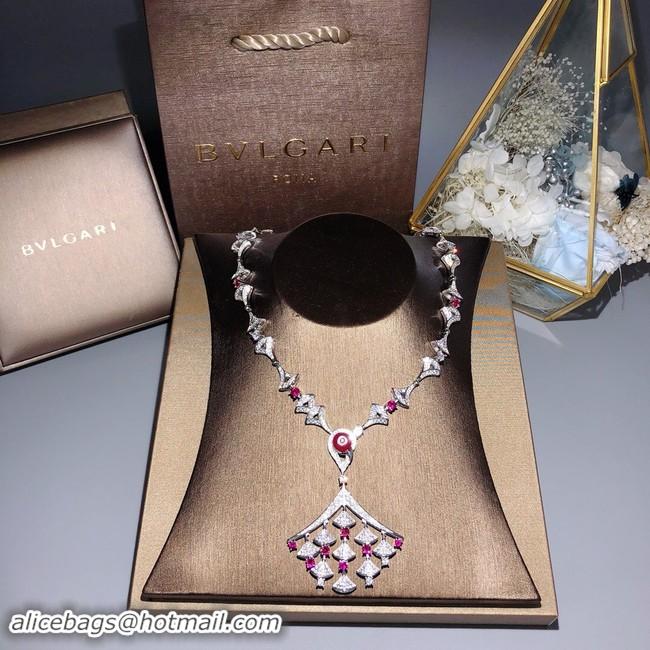 Good Product BVLGARI Necklace CE2000