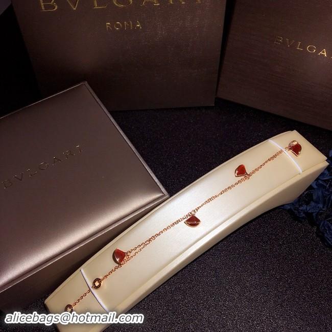 Hot Style BVLGARI Bracelet CE2045