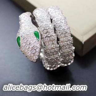 Good Taste BVLGARI Bracelet CE2092