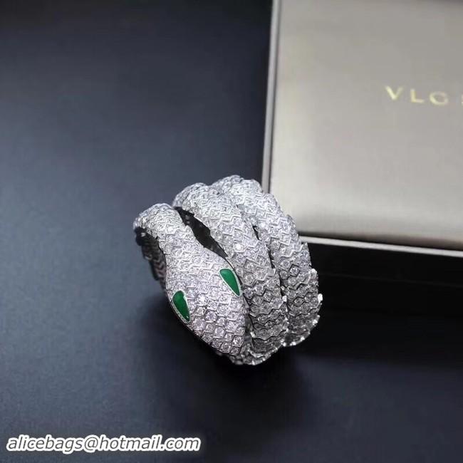 Good Taste BVLGARI Bracelet CE2092