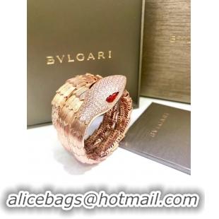 Grade Quality BVLGARI Bracelet CE2094