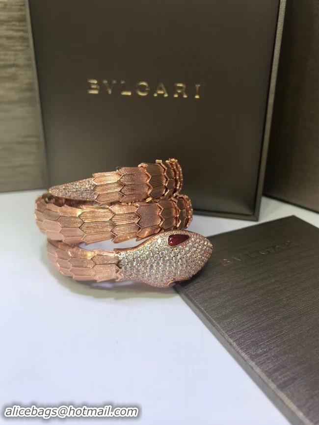 Grade Quality BVLGARI Bracelet CE2094