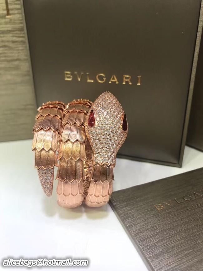 Grade Quality BVLGARI Bracelet CE2094