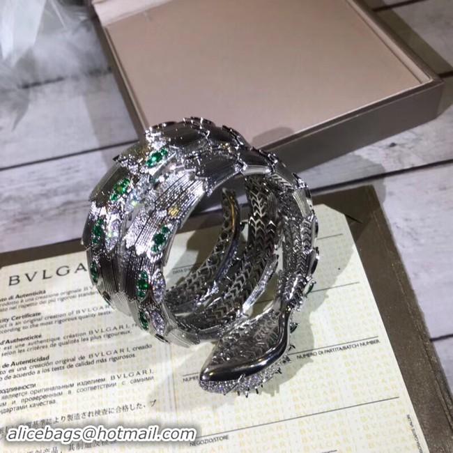 BVLGARI Bracelet CE2095