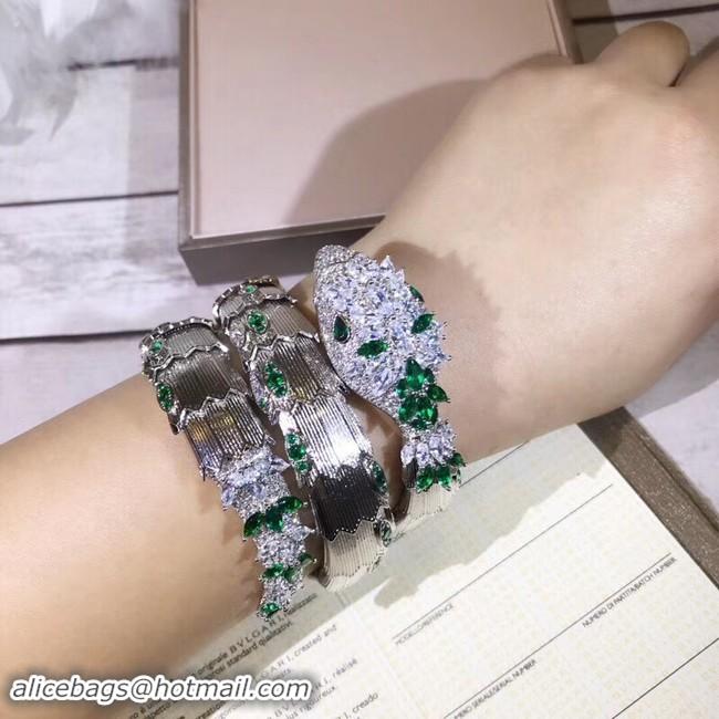 BVLGARI Bracelet CE2095