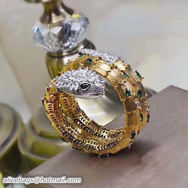 Super Quality BVLGARI Bracelet CE2097