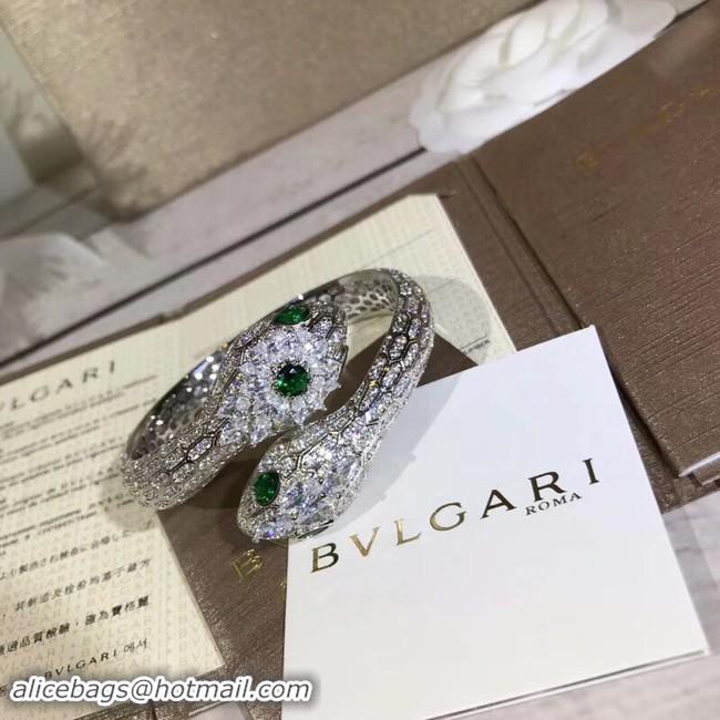 Purchase BVLGARI Bracelet CE2098