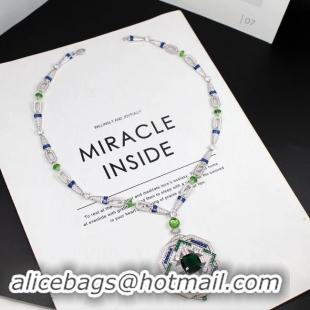 Shop Duplicate BVLGARI Necklace CE2099