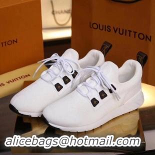 Pretty Style Louis Vuitton Casual shoes LV960