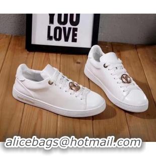 Top Grade Louis Vuitton Casual shoes LV961