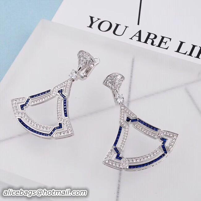 Trendy Design BVLGARI Earrings CE2101