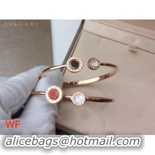 Perfect Bvlgari Bracelet CE2156