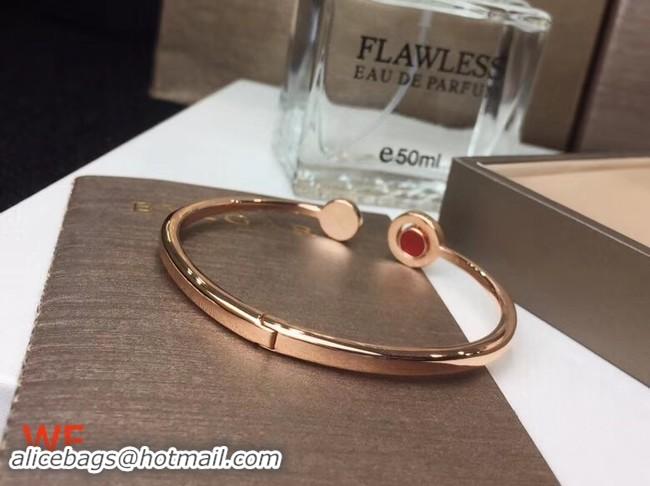 Perfect Bvlgari Bracelet CE2156