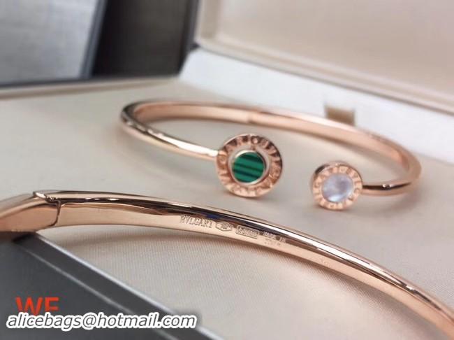 Perfect Bvlgari Bracelet CE2156