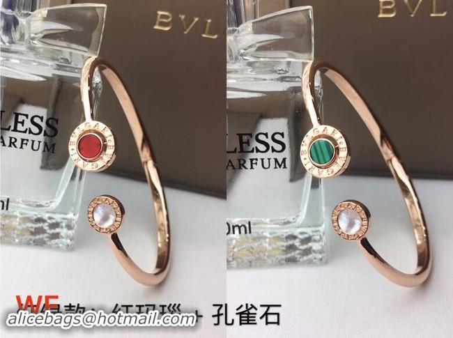 Perfect Bvlgari Bracelet CE2156