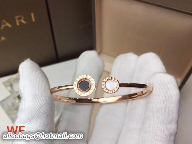 Perfect Bvlgari Bracelet CE2156