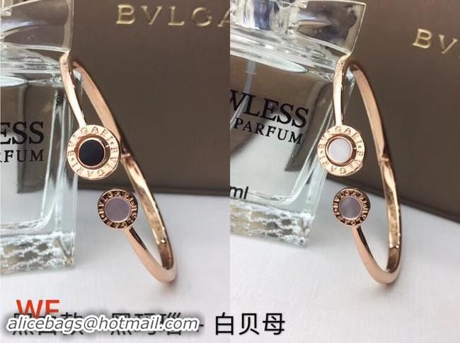 Perfect Bvlgari Bracelet CE2156