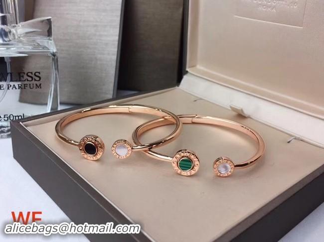 Perfect Bvlgari Bracelet CE2156