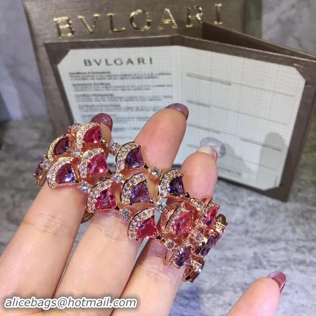 Discount Bvlgari Bracelet CE2222