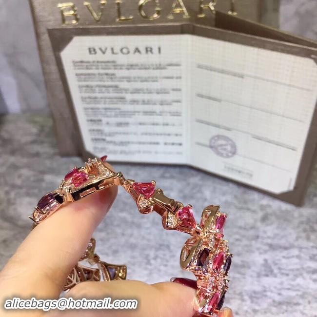 Discount Bvlgari Bracelet CE2222