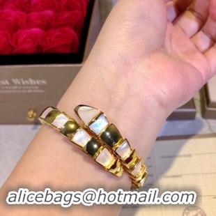 Best Quality Bvlgari Bracelet CE2223