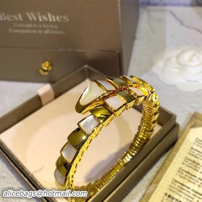 Best Quality Bvlgari Bracelet CE2223