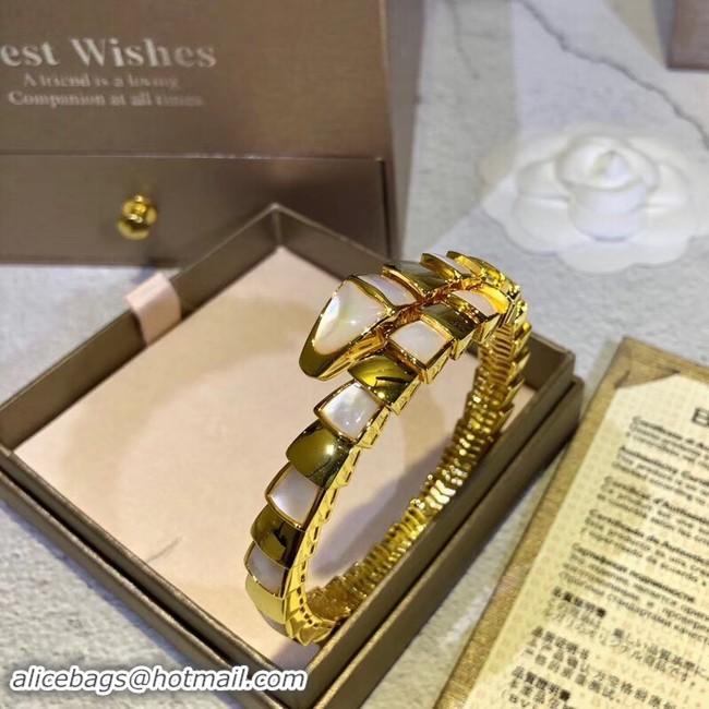 Best Quality Bvlgari Bracelet CE2223