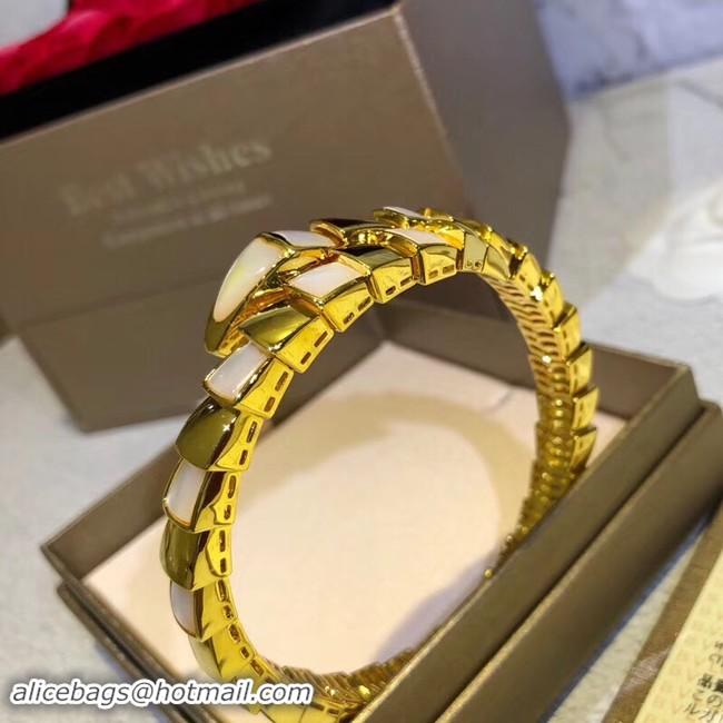 Best Quality Bvlgari Bracelet CE2223