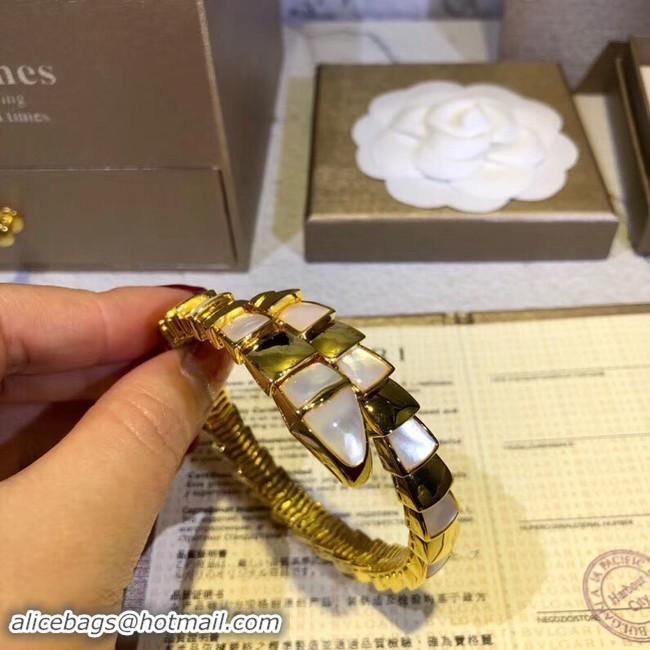 Best Quality Bvlgari Bracelet CE2223