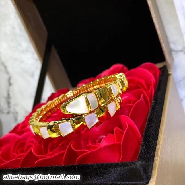 Best Quality Bvlgari Bracelet CE2223