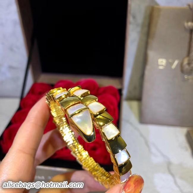 Best Quality Bvlgari Bracelet CE2223