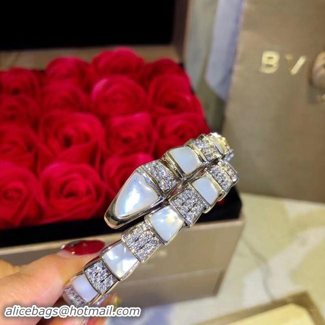 New Fashion Bvlgari Bracelet CE2224