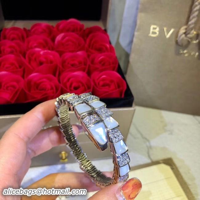 New Fashion Bvlgari Bracelet CE2224