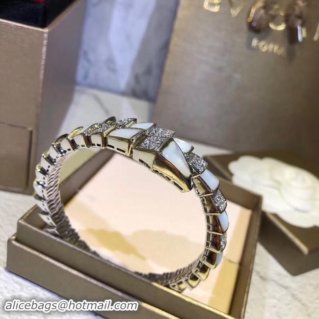 New Fashion Bvlgari Bracelet CE2224