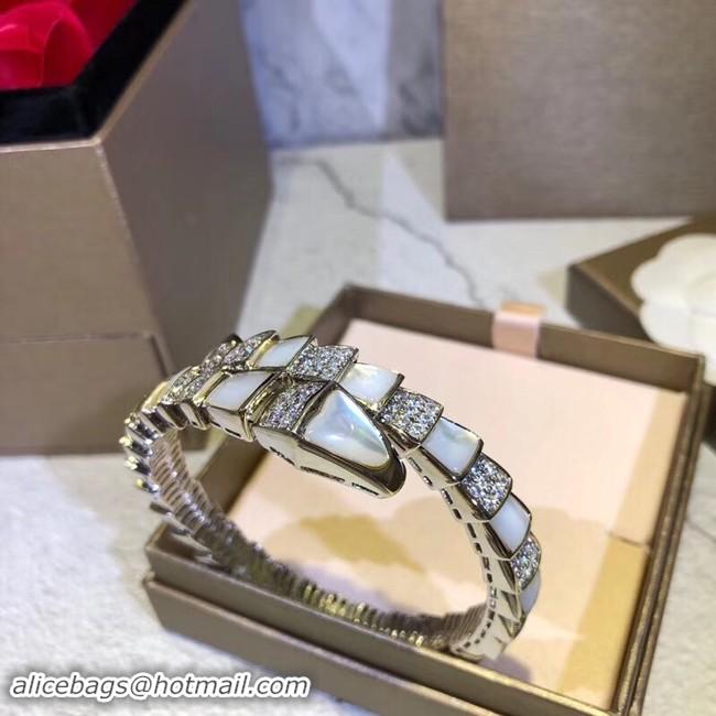 New Fashion Bvlgari Bracelet CE2224