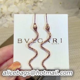 Good Quality Bvlgari Earrings CE2242