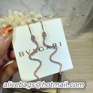 Discounts Bvlgari Earrings CE2243