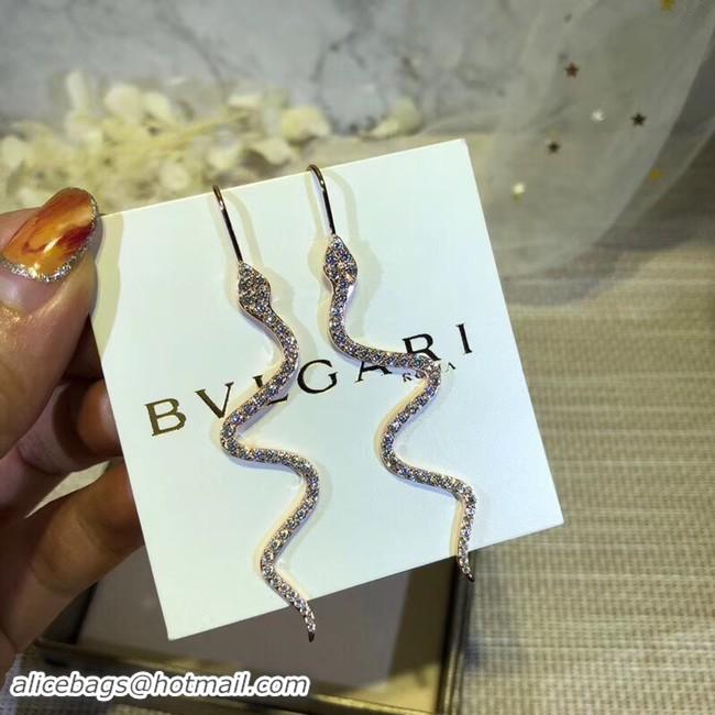 Discounts Bvlgari Earrings CE2243