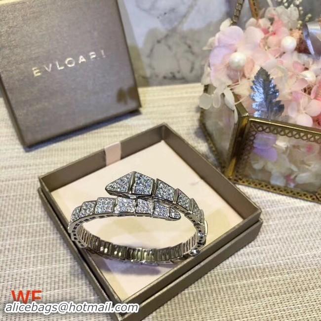 AAAAA BVLGARI Bracelet CE2326