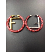 Buy Original Cheap Fendi Earrings CE2146