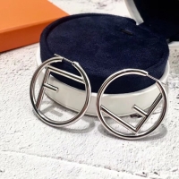 Most Popular Discount Fendi Earrings CE2273