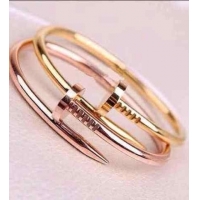 Traditional Discount Cartier Bracelet CT436