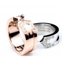 Buy Fashionable Cartier Ring CT444