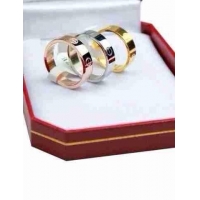 Cheap Price Cartier Ring CT448