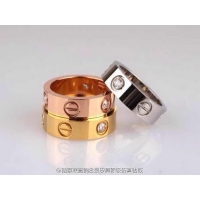 Lower Price Cartier Ring CT450