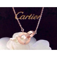 Good Quality Cartier Necklace CTN14071006