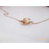 Lowest Cost Cartier Necklace CTN14071008