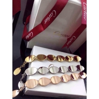 Good Quality Cartier Bracelet CB14072807