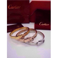 Unique Style Cartier Bracelet CB14072808